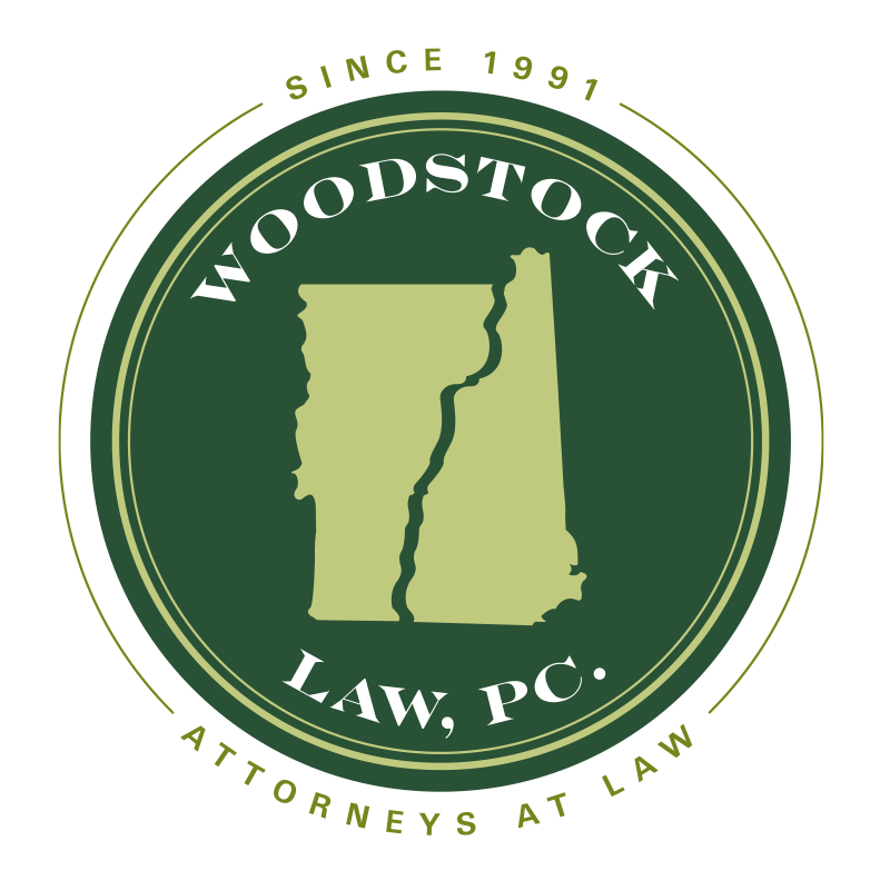 Vermont Law Firm
